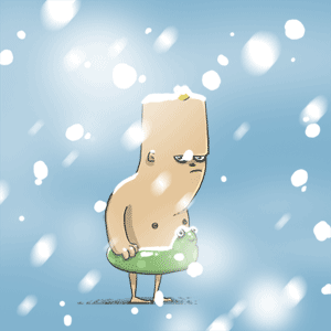 snow.gif