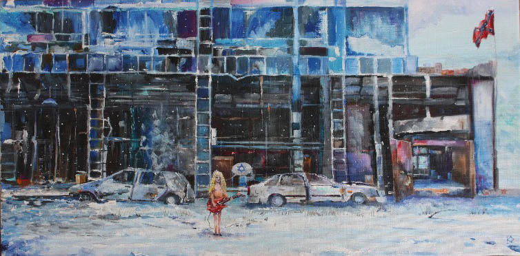 не хворій ком.jpg