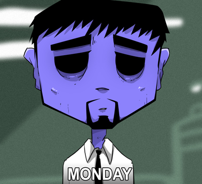 mon.jpg