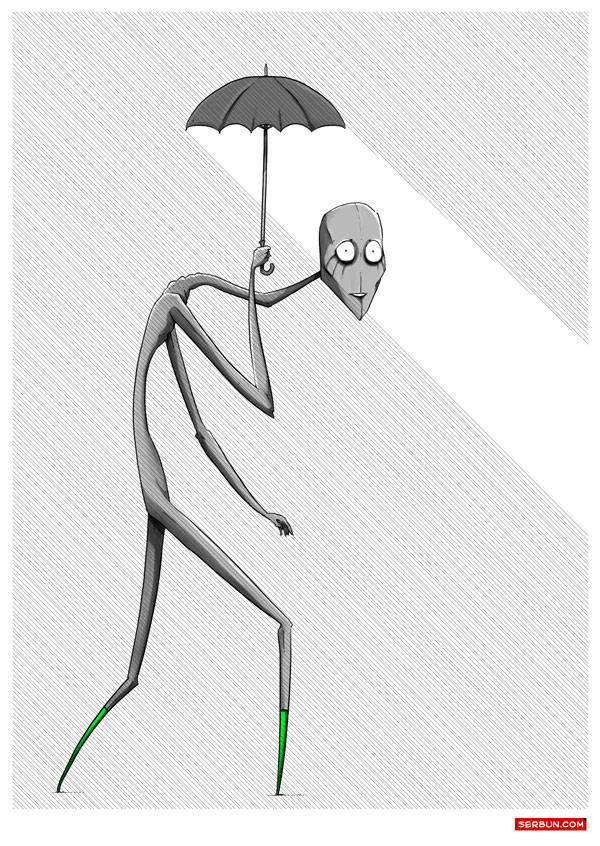 rain.jpg