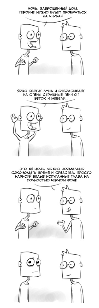 Untitled-1 copy.jpg