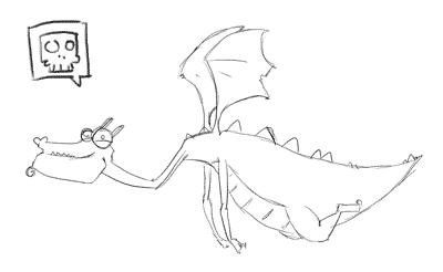 dragon_pers.gif
