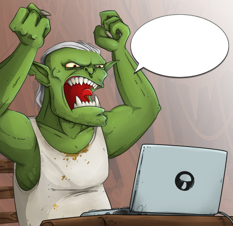 ork.jpg