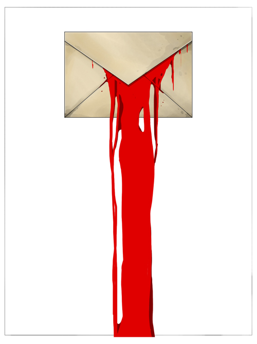 qlBl91a7.jpg