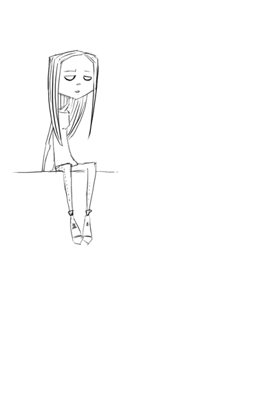gl.gif
