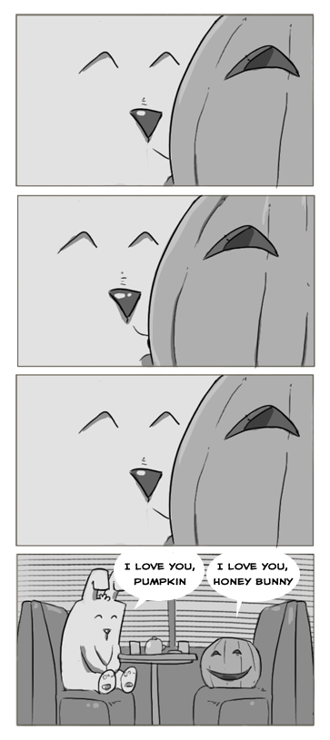 pmp.jpg