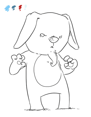 ppeett.gif