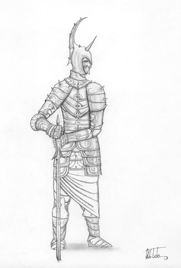 Warrior.jpg