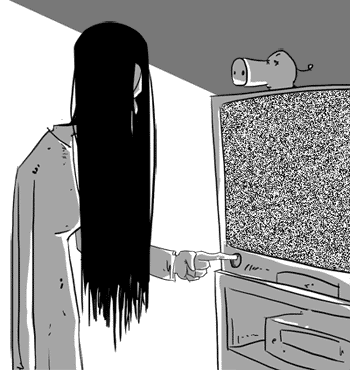 Untitled-5.gif