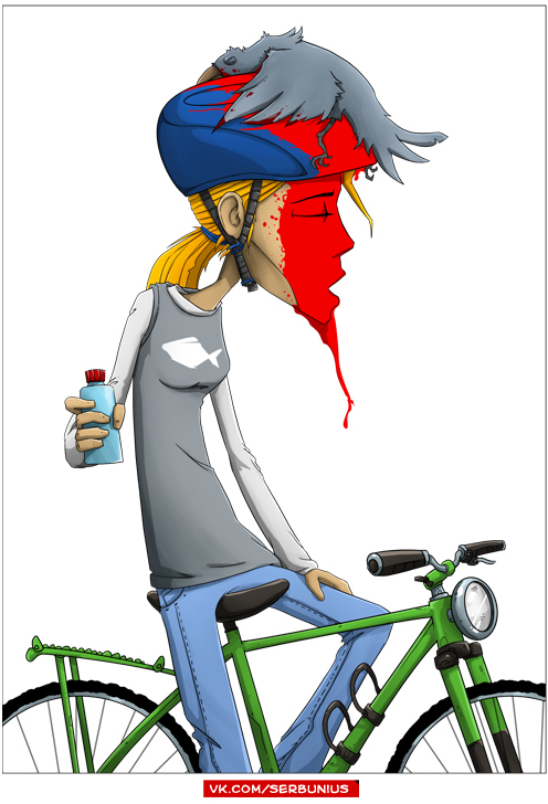 velo.jpg