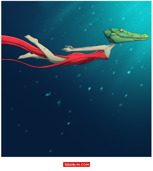 croc.jpg