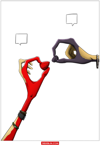 berry.jpg