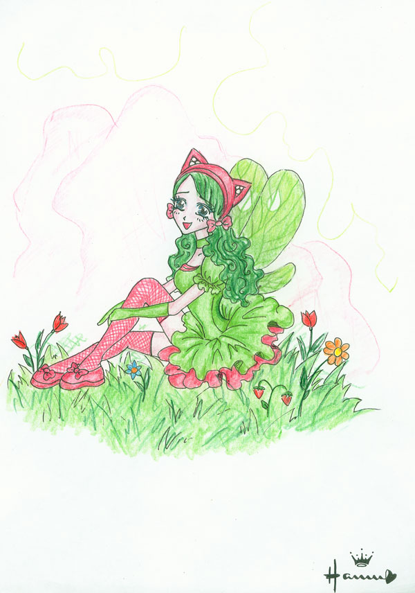 Anime-Nat.-06.jpg