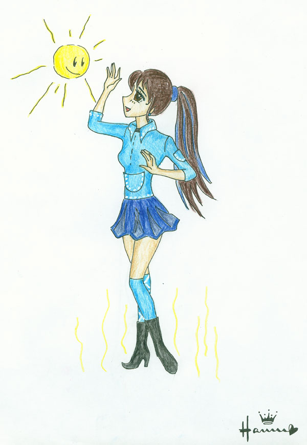 Anime-Nat.-07.jpg