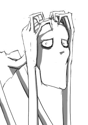 Untitled-1.gif