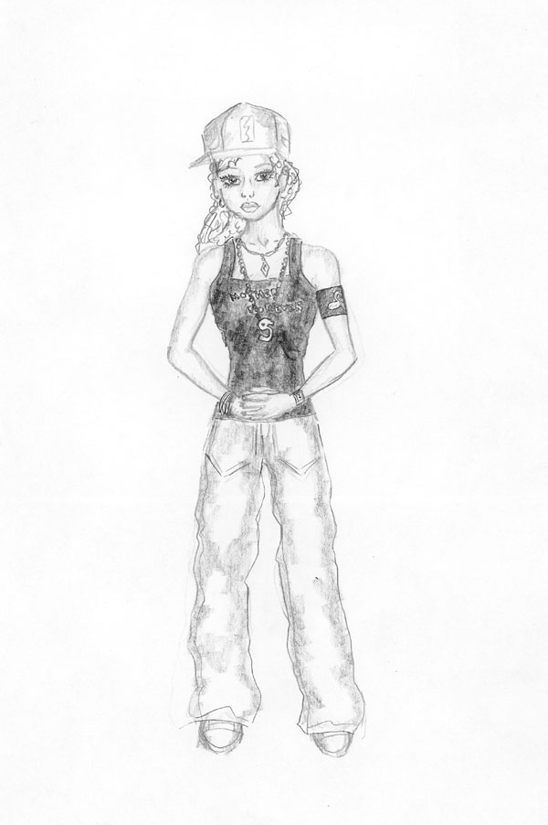 Anime-Nat.-09.jpg