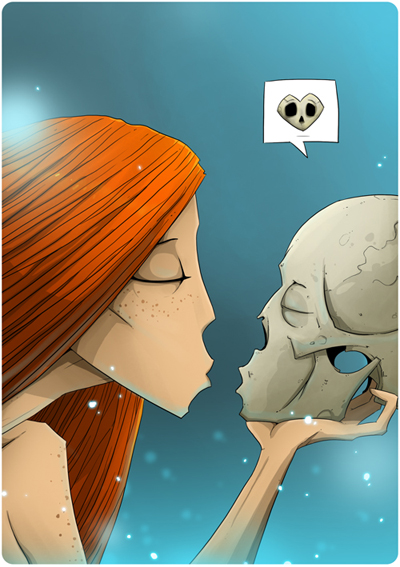 kiss.jpg