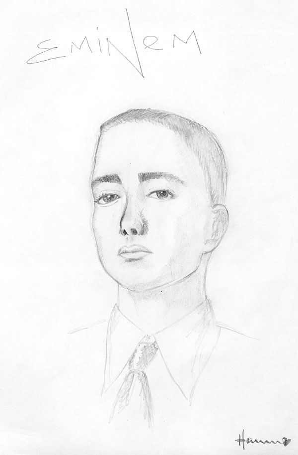Eminem-Nat..jpg