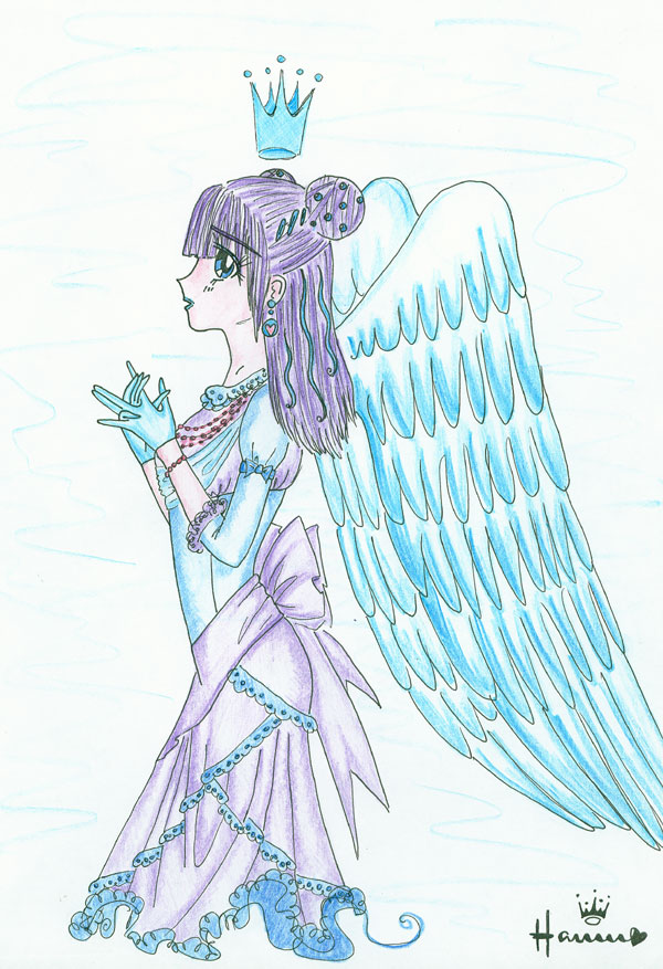 Anime-Nat.-10.jpg
