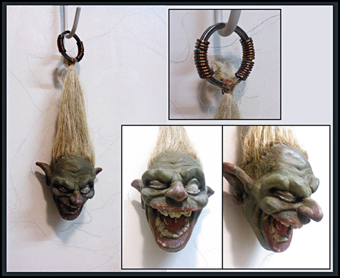 Goblin_head_freak_4578.jpg
