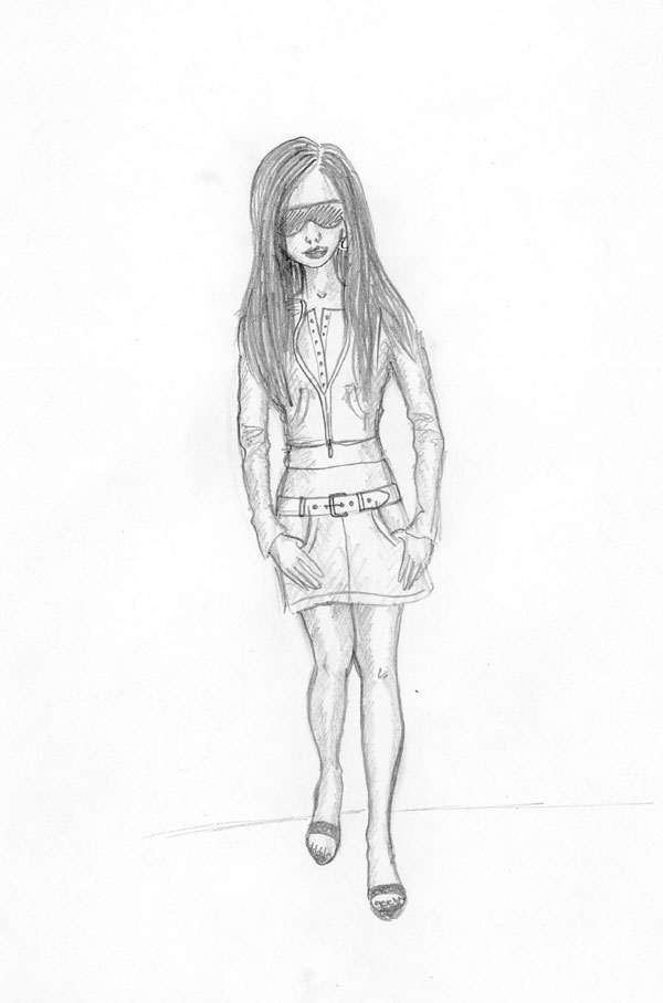 Anime-Nat.-12.jpg
