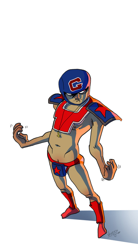 gorillaz_murdock_fanart_357568_resized1.jpg