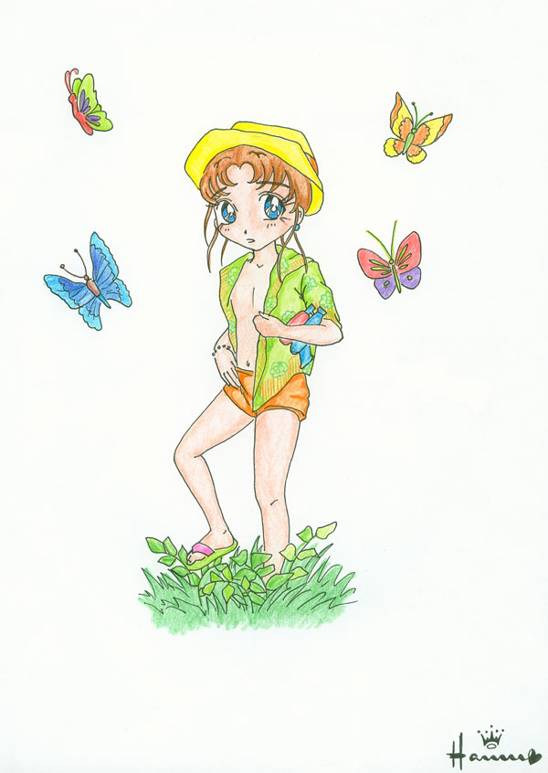 Anime-Nat.-avtoportret-01.jpg