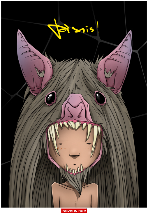 bat.jpg