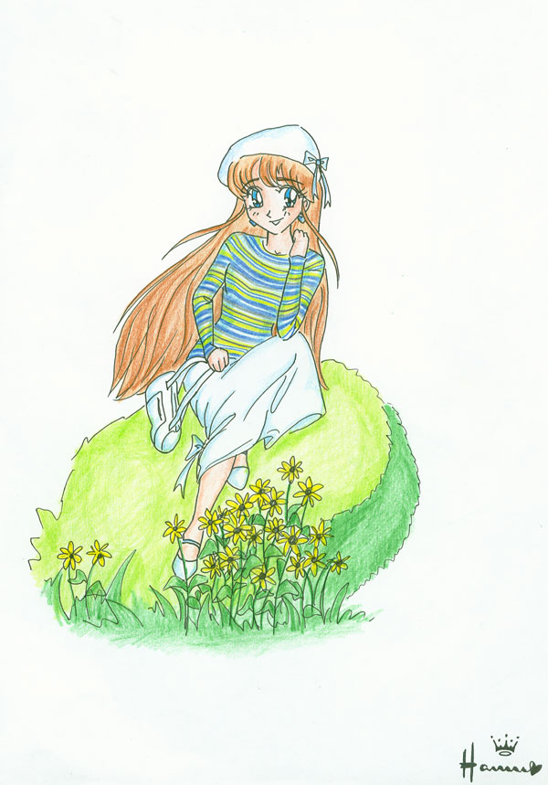 Anime-Nat.-avtoportret-03.jpg