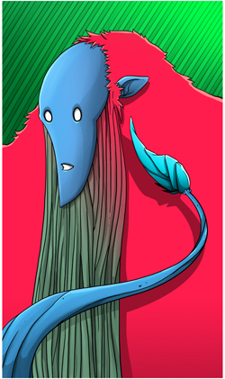 TAI.jpg