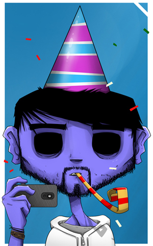 AVA_BD.jpg
