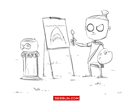 art.gif