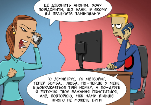 01_2014.jpg