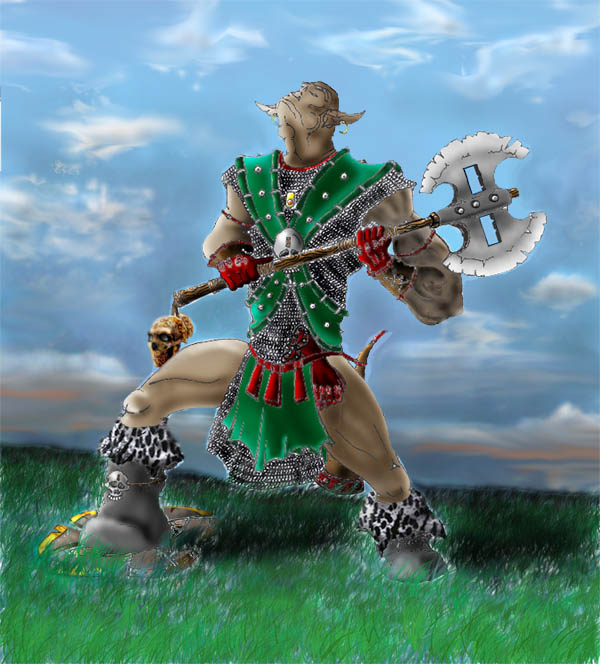 orc72.jpg
