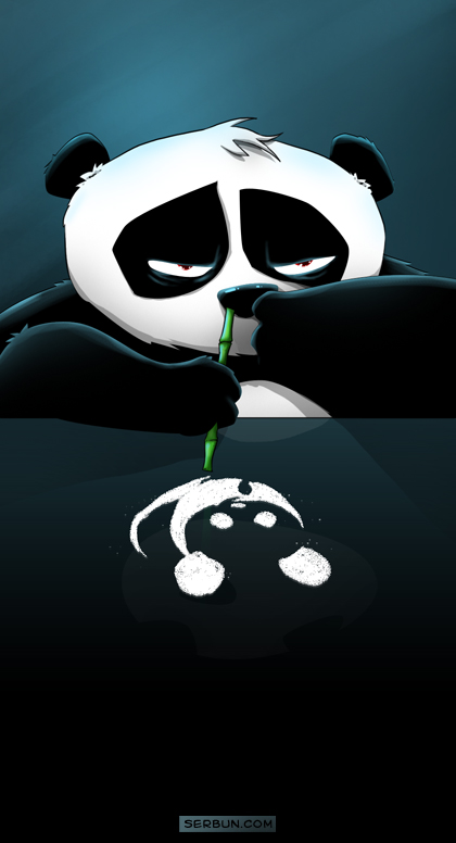 WWF.jpg