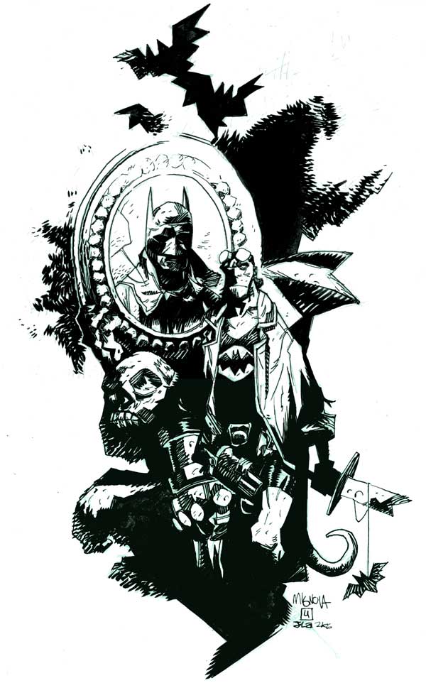 Mignola-Latour-low2.jpg