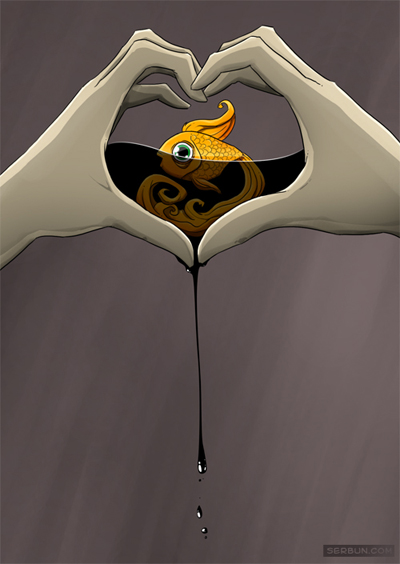 FISH.jpg
