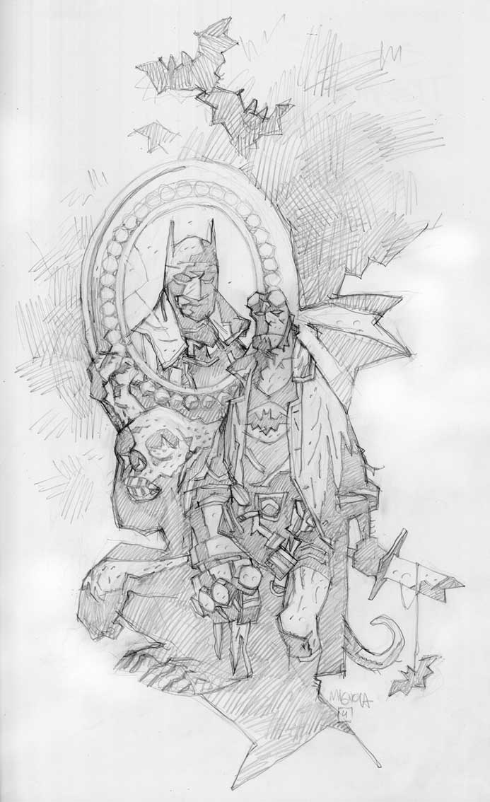 Mignola-sketch.jpg