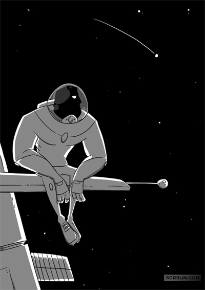SP_w.jpg
