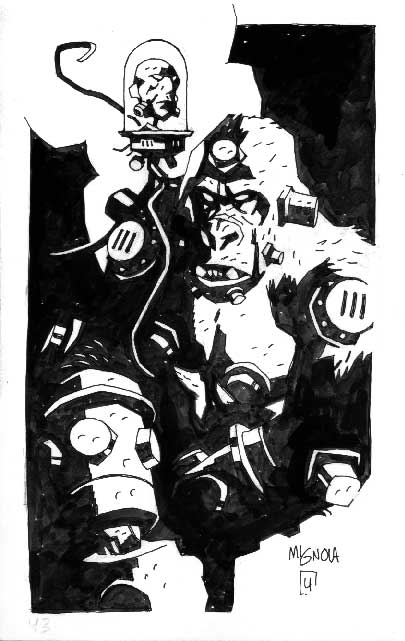 mignola_2004.jpg