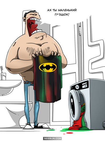 BAT_02.jpg