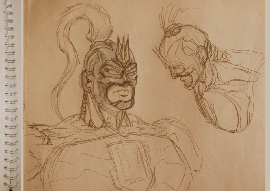 Sketch_Patriot_6.jpg