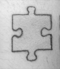 tattoo.gif