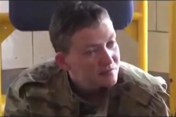 NadiyaSavchenko.jpg