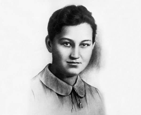 791f899b.jpg