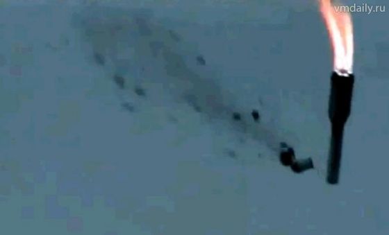 proton_m_crash.t.jpg