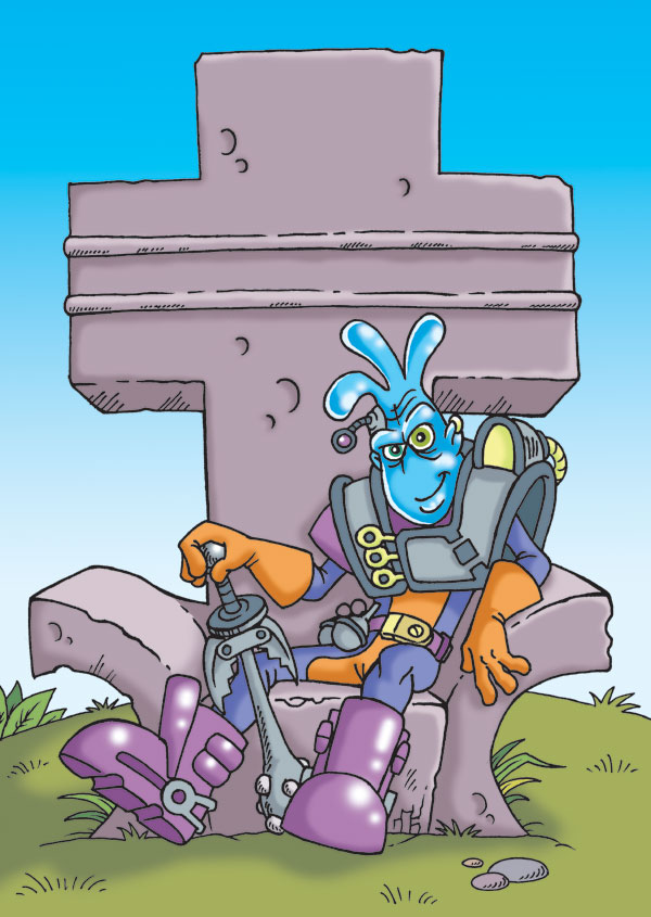 C.W.Poster.jpg