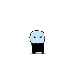 vamp_01.gif