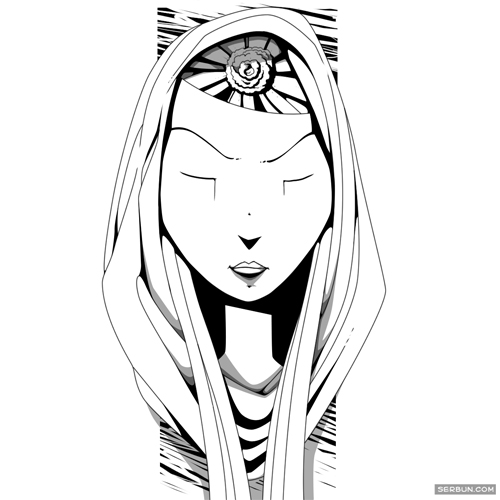 srb_inst_flower_w.jpg