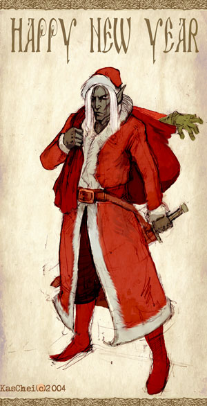 ELF2005.jpg
